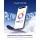 vivo V70 FE 5G 8/256GB Fioletowy - 1512452 - zdjęcie 14